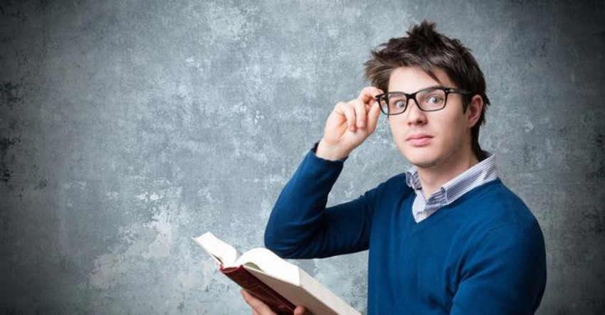 Школьники сделали неоднозначные заявления о президенте и Конституции РФ