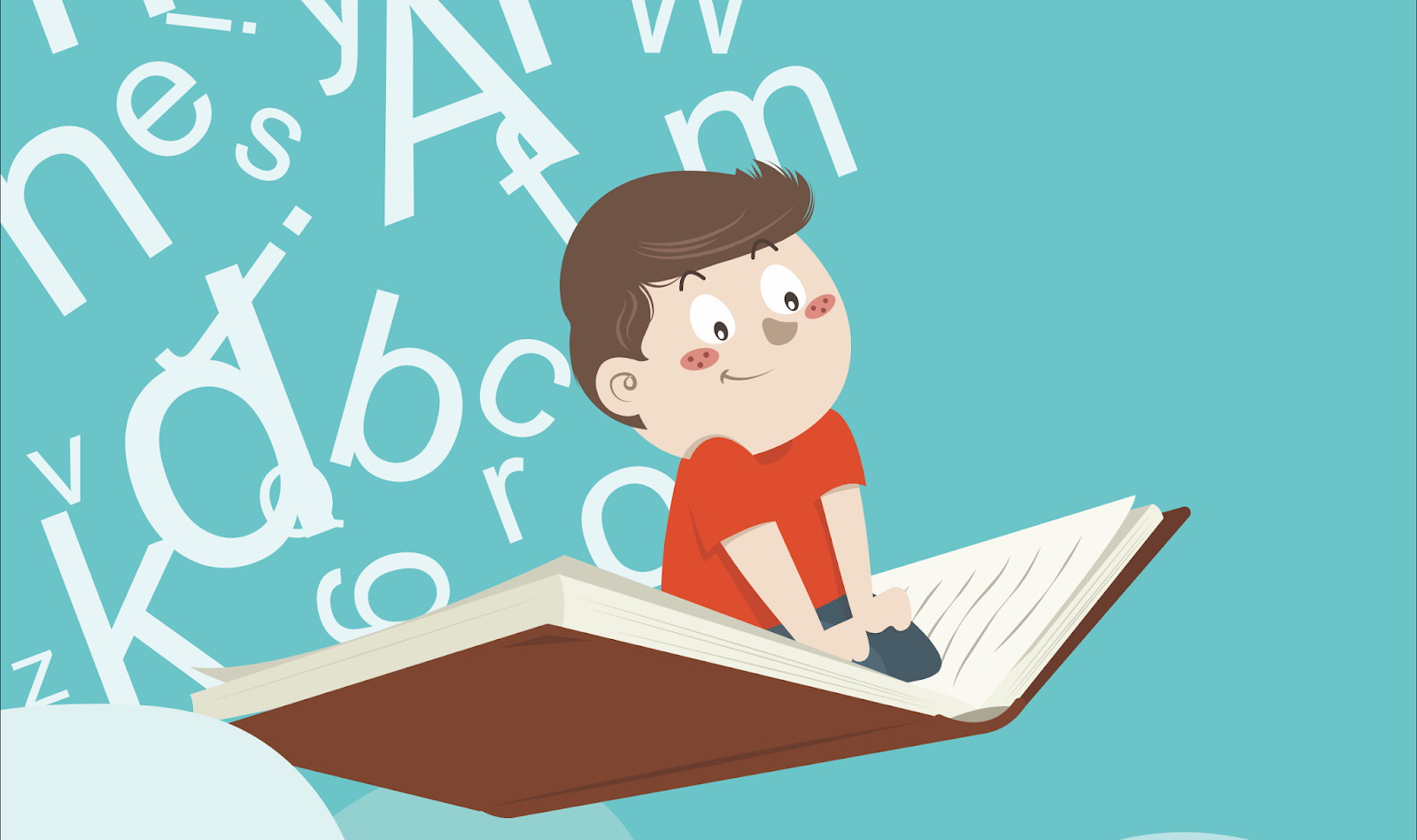 Как получить образование в России