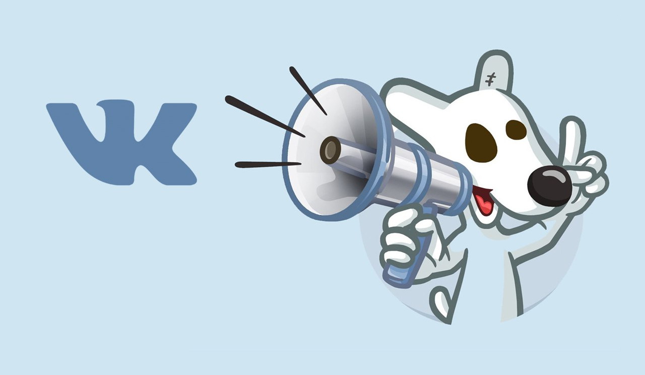 Двоечников и отличников можно распознать по постам в соцсетях