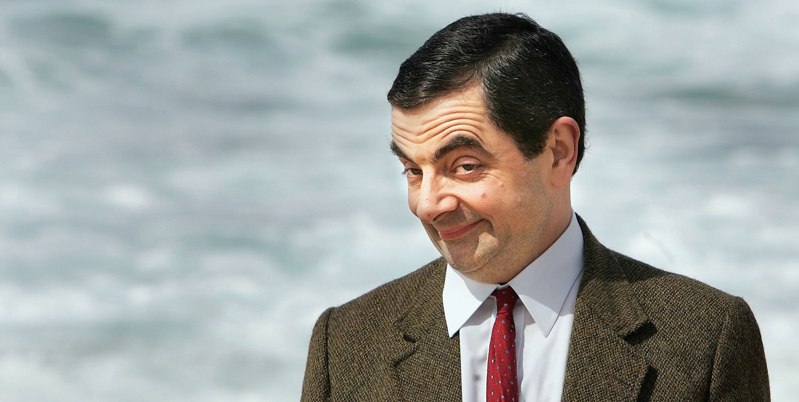 Почему учебные бесплатные рабочие тетради до сих пор не бесплатные?