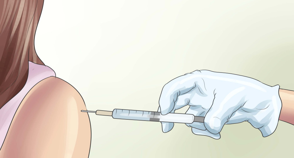 В Госдуме выступили против отстранения от работы непривитых от гриппа и кори врачей и учителей