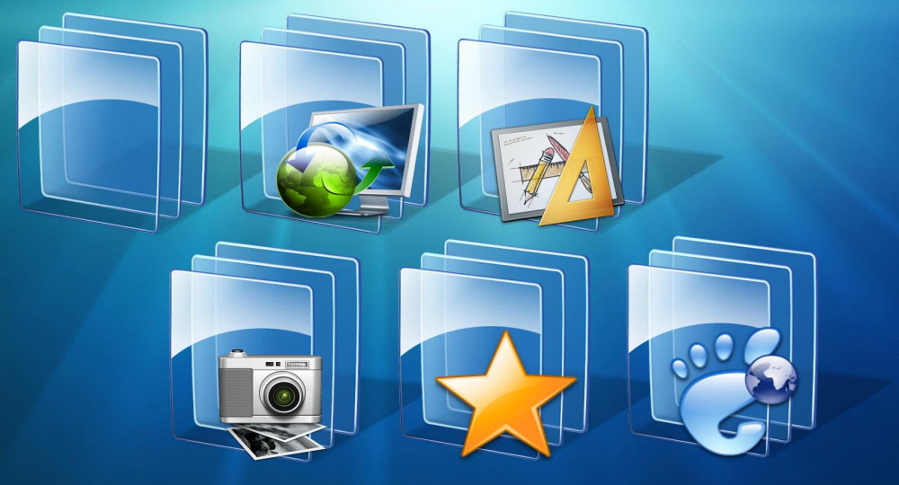 Рособрнадзор допустил компьютерный формат ЕГЭ в будущем