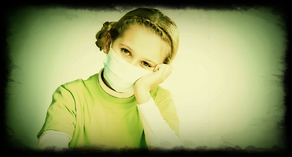 Сергей Кравцов: «Серьезных опасений по поводу школ у нас нет»