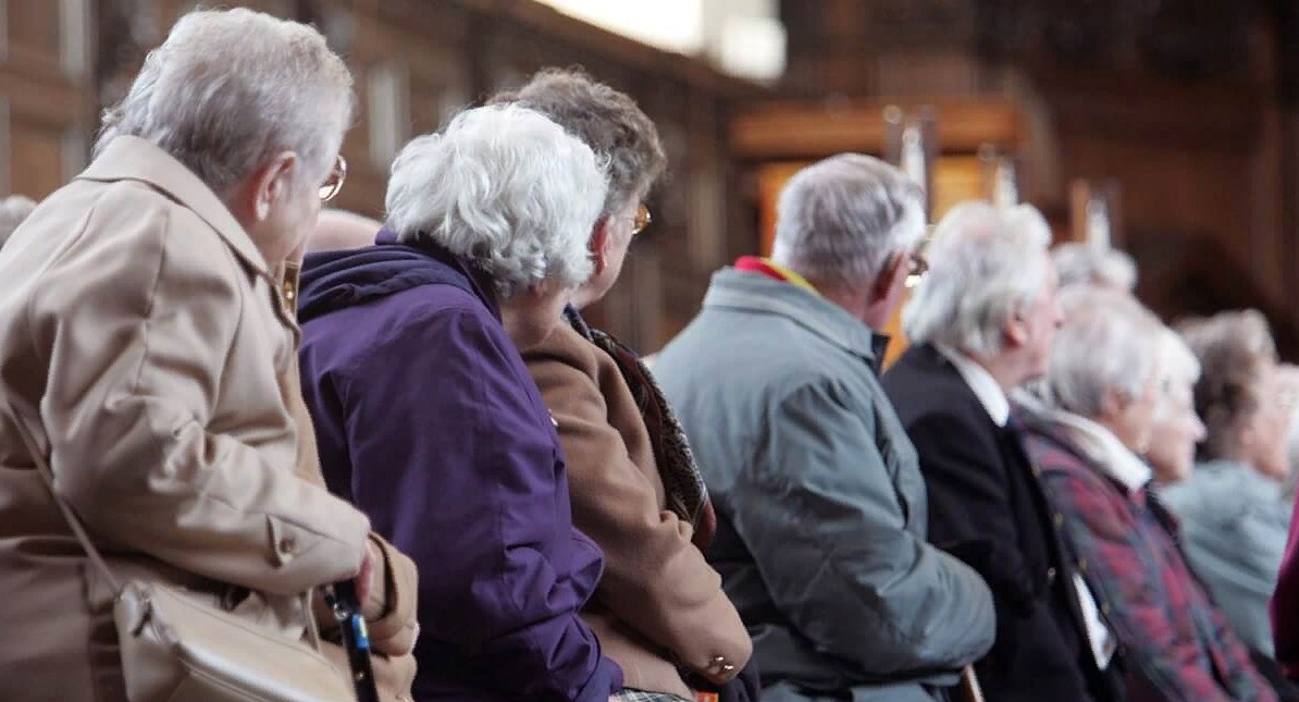 ​В Госдуме предложили ввести новую систему начисления пенсий