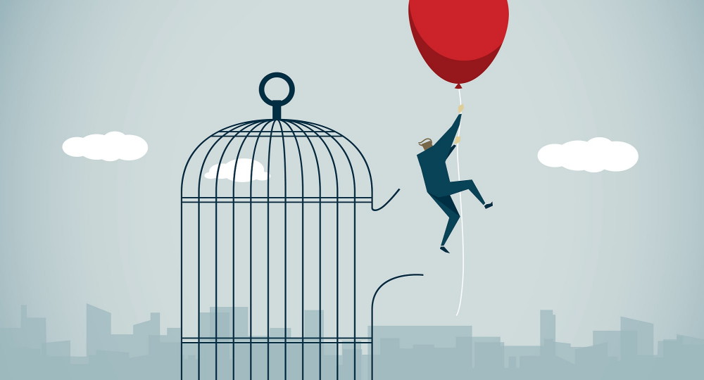 Пятнадцатилетняя школьница угодила в тюрьму из-за отказа выполнять домашнее задание