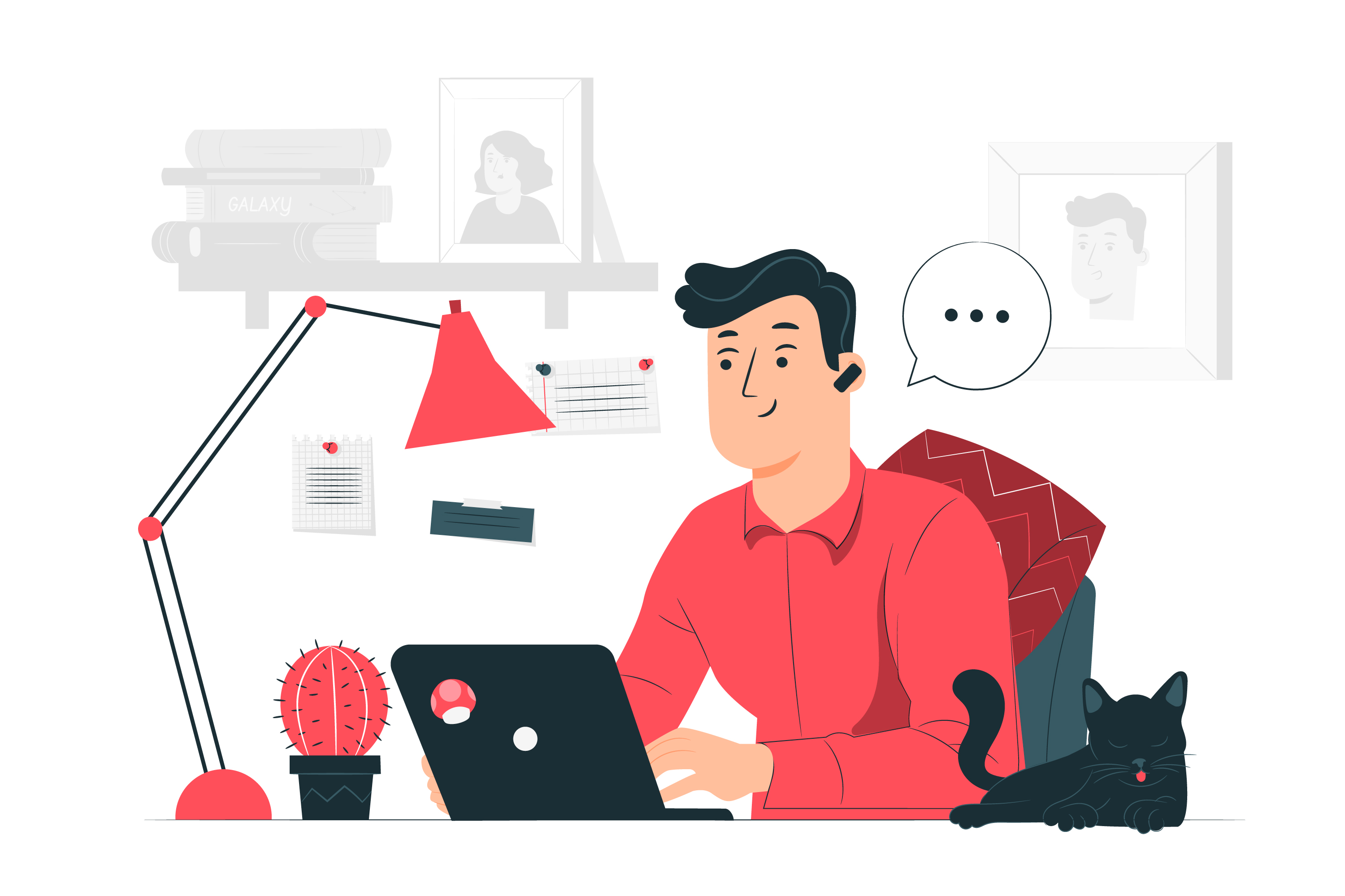 Теперь во все вузы можно дистанционно подать документы для поступления