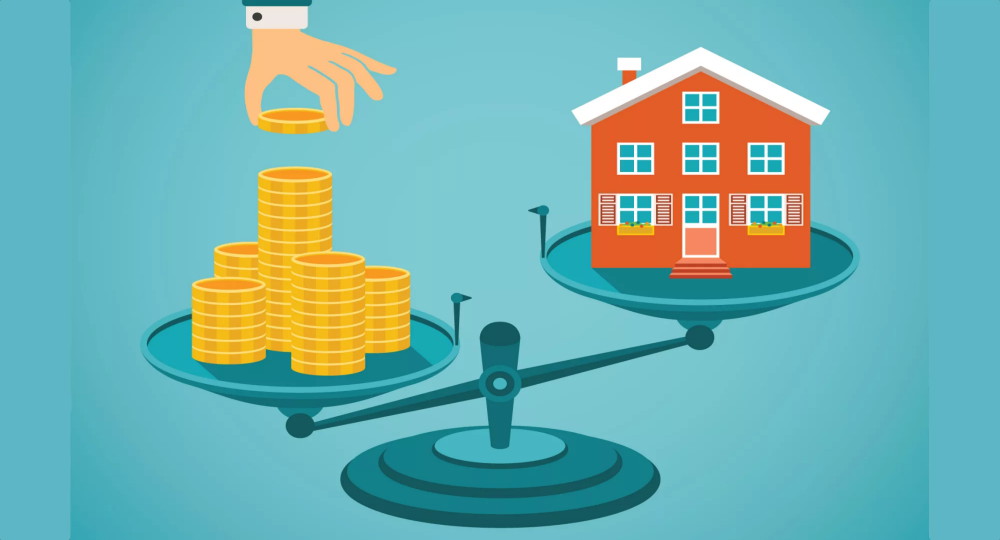 Пять регионов получат федеральные деньги на строительство школ