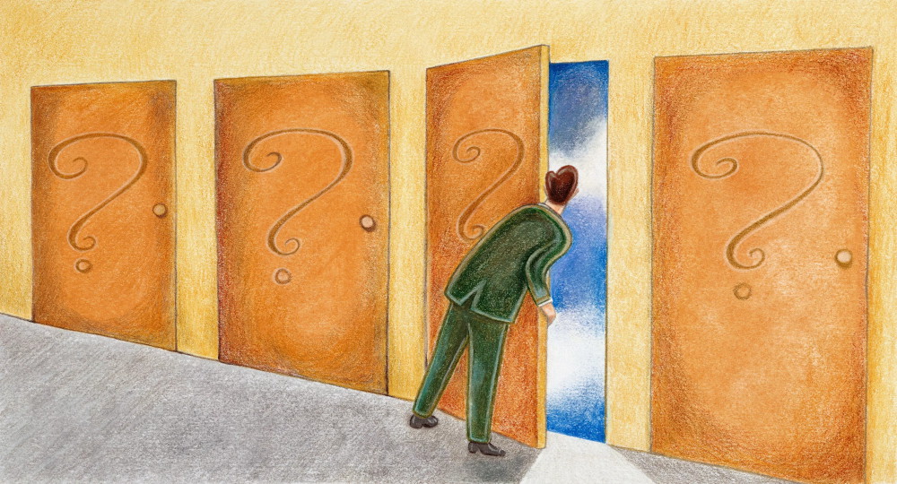 «Останавливать работу всех детских садов не стоит»: Онищенко о закрытии детских садов в России