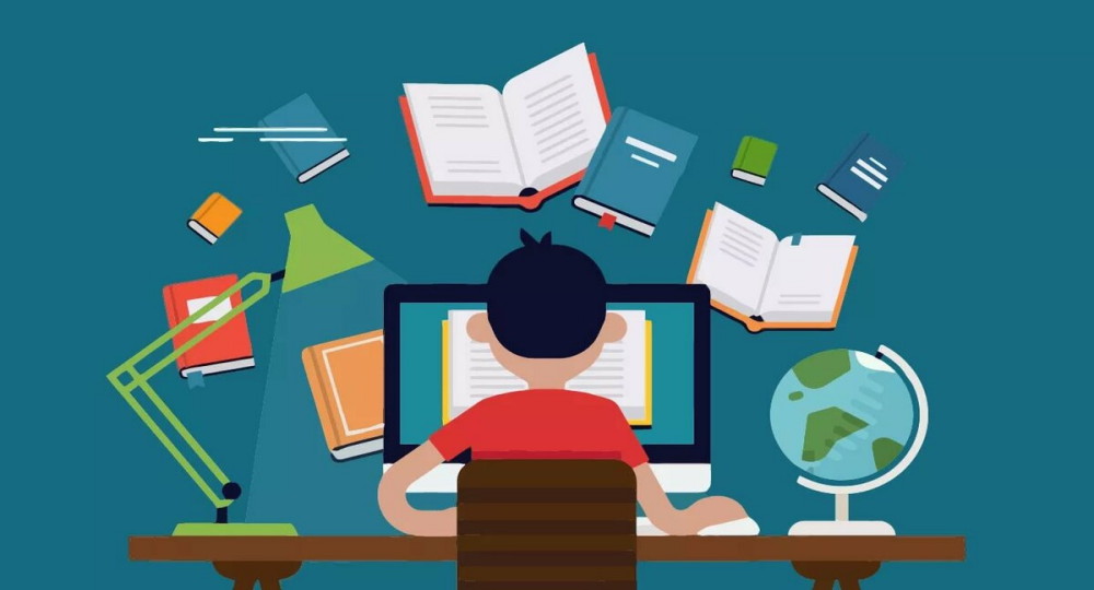 Собянин продлил дистанционное обучение до конца ноября