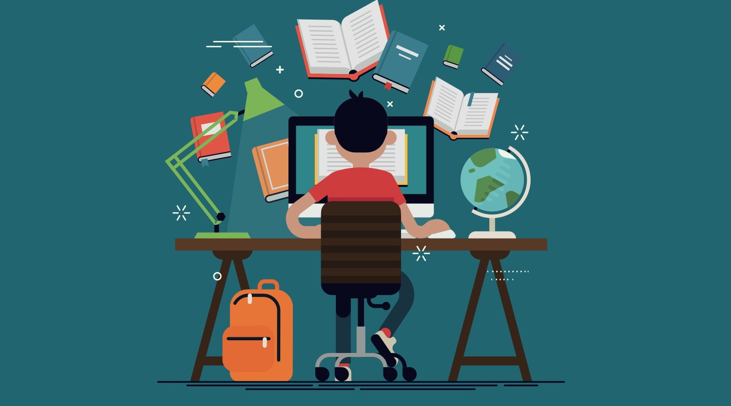 Три важных заявления мэра Москвы Сергея Собянина о дистанционном образовании