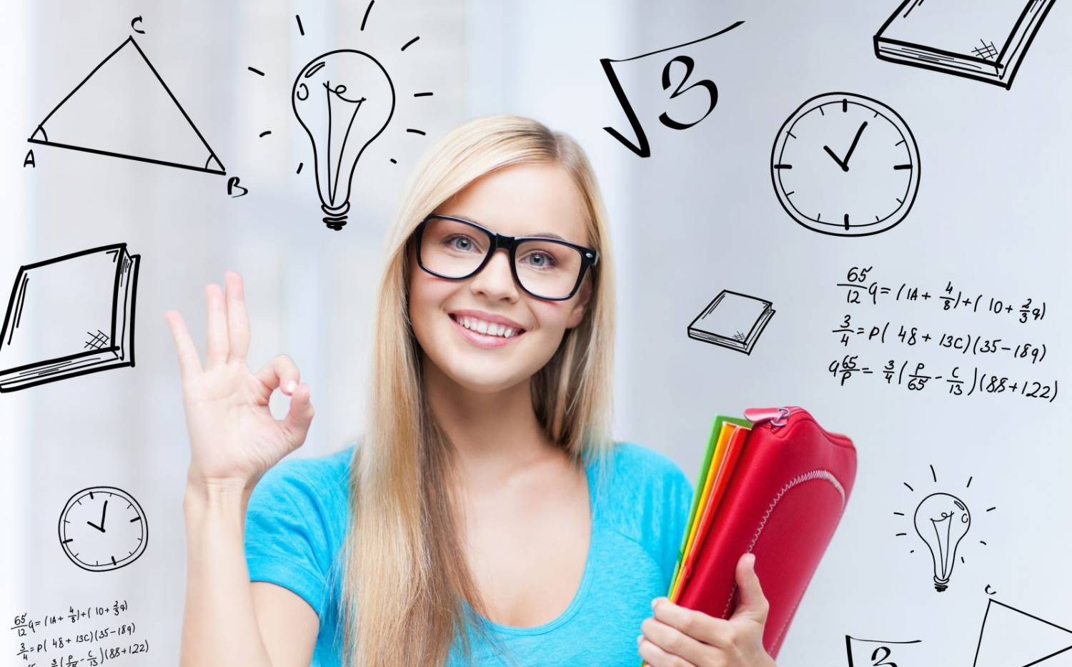 Как будут принимать в колледжи в 2021 году