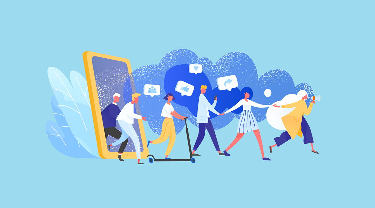 17–18 ноября состоится VI Всероссийский съезд работников дошкольного образования