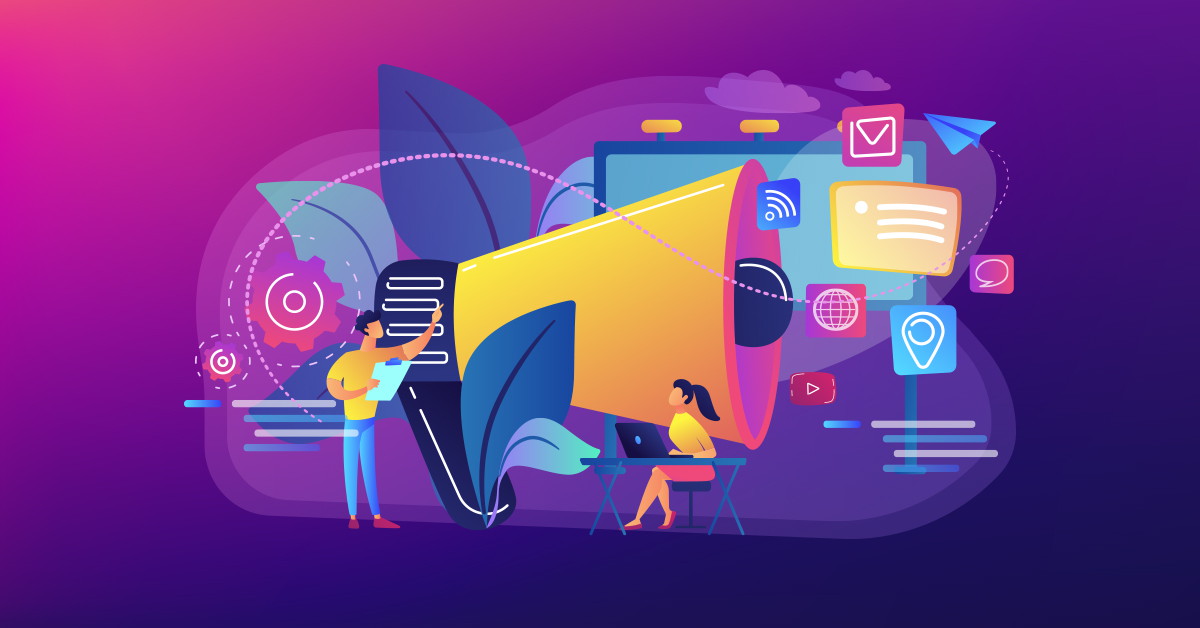 Московские родители считают, что дистанционное образование подрывает обороноспособность страны