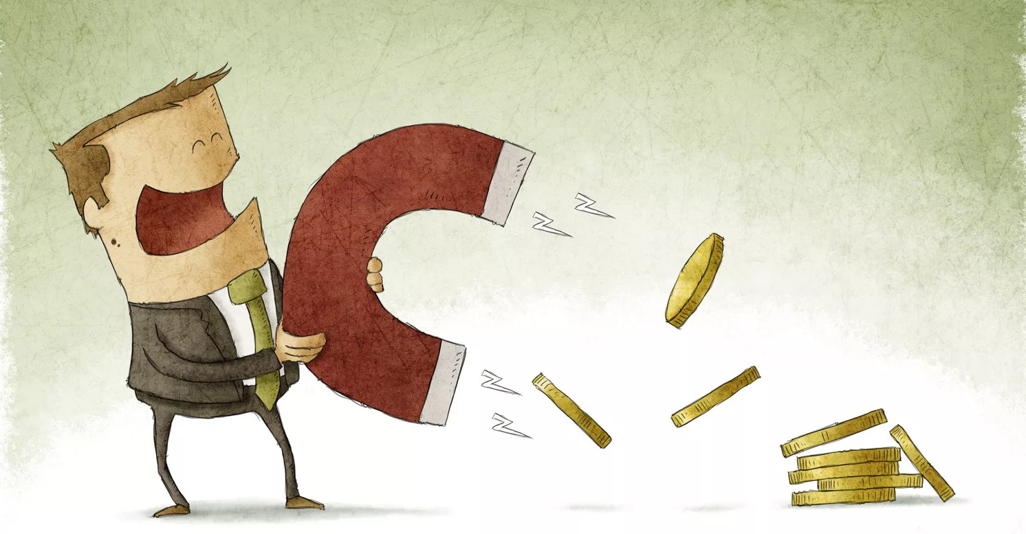 Нижегородских школьников пускали на уроки за деньги