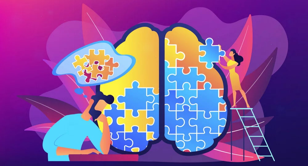 «Ковидло», «карантец» и «макароновирус»: лингвисты рассказали, какие еще слова появились в пандемию