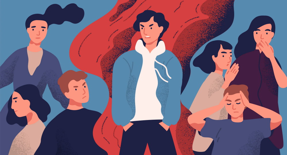 Педагогов предложили увольнять за подстрекательства к нарушению Конституции