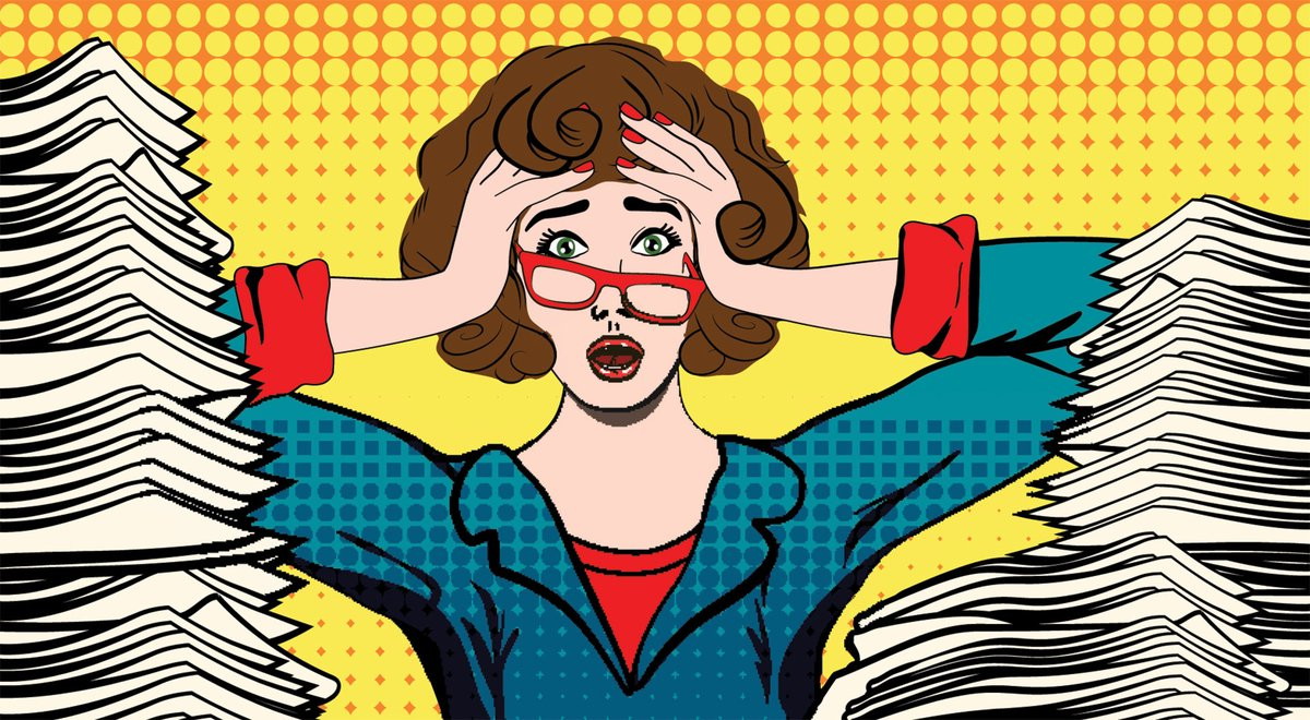 Чем грозит вузам запрет на международное сотрудничество