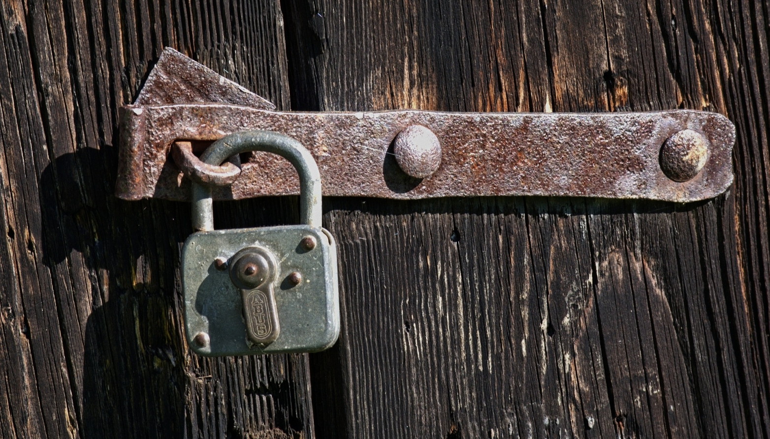 В Забайкалье ученики школы №57 остались без туалета