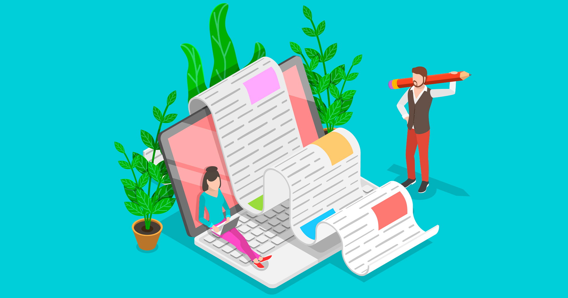 Итоговое сочинение в московских школах перенесли