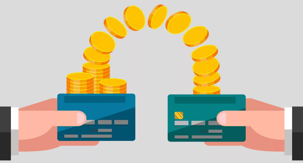 Семьи с детьми получат новые выплаты