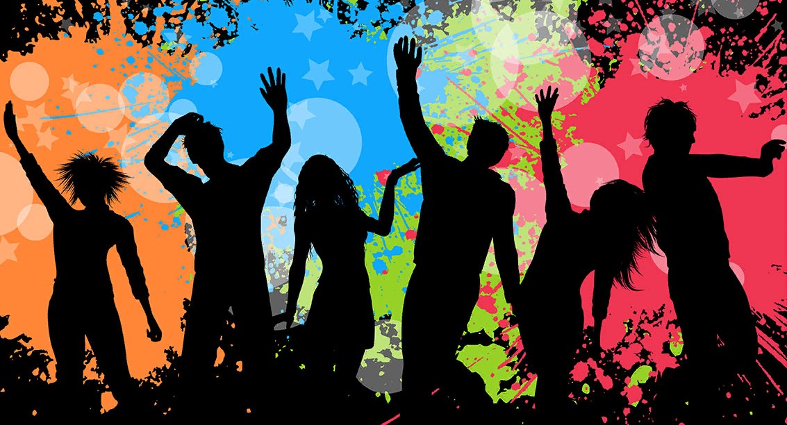 Сиднейские школьники задумали фейковую свадьбу, чтобы устроить вечеринку во время коронавируса