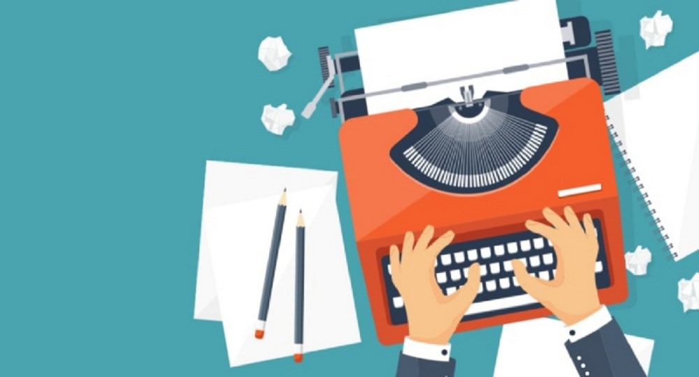 Владимир Познер: Журналистике нельзя научиться