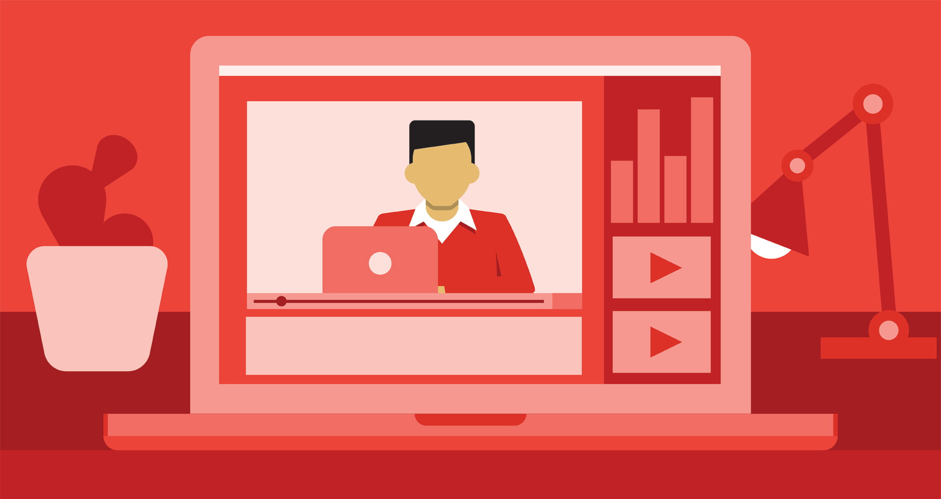 На всероссийской олимпиаде школьников по английскому языку аудирование провели на YouTube, но забыли про автосубтитры 