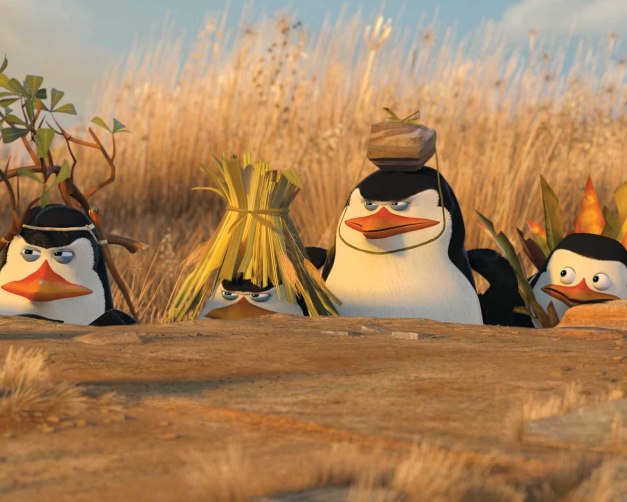 Родители напрасно сидели в засаде: подозрения не подтвердились