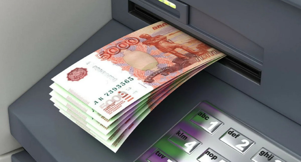 В Госдуме предложили провести выплаты малоимущим cемьям к Новому году