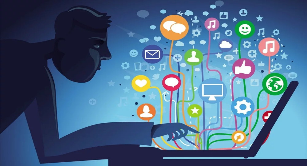 Минпросвещения создало «образовательный интернет» для школьников