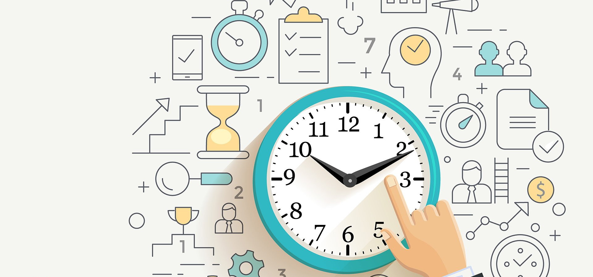 Итоговое сочинение для 11-х классов пройдет 5 апреля 2021 года