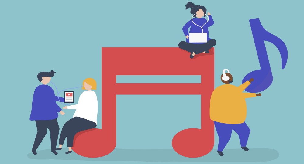 С 30 ноября музыкальные школы и другие учреждения дополнительного образования Москвы будут работать дистанционно