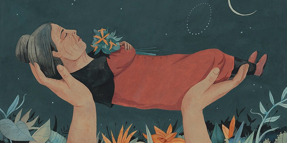 Учителя создали «Стену памяти» умершим от коронавируса коллегам