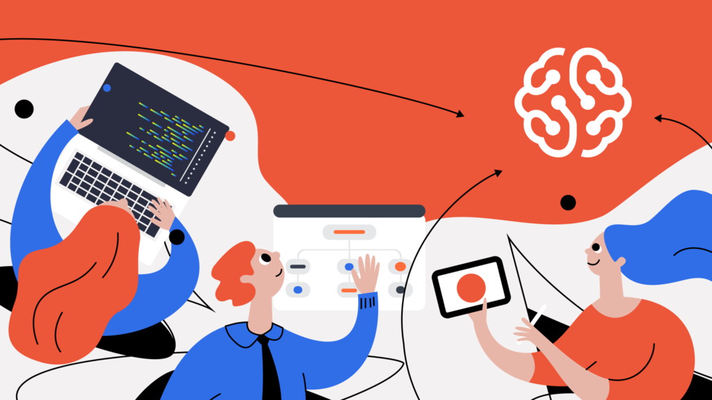 В Госдуме выступили против принуждения детей заводить соцсети при дистанционном обучении