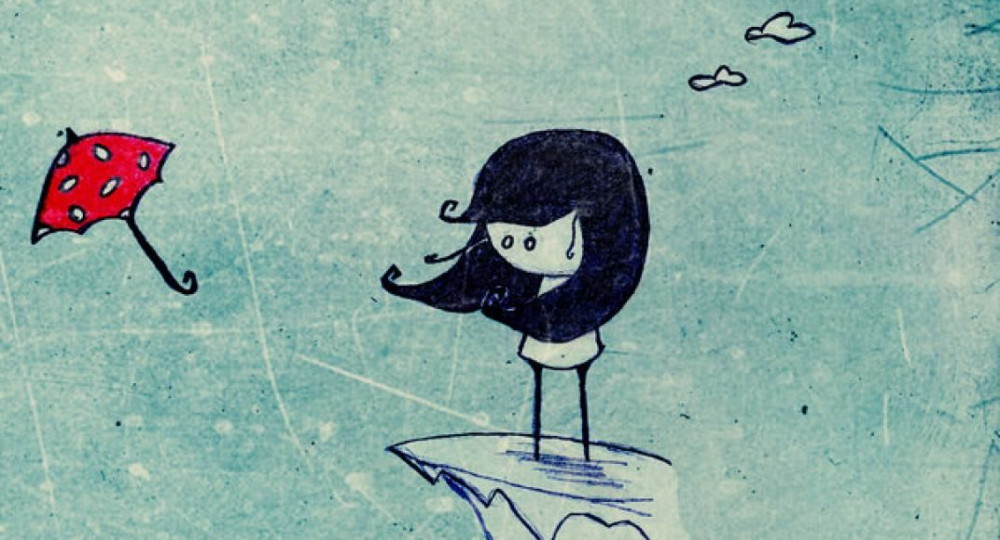 Россиян попросили вернуть материнский капитал