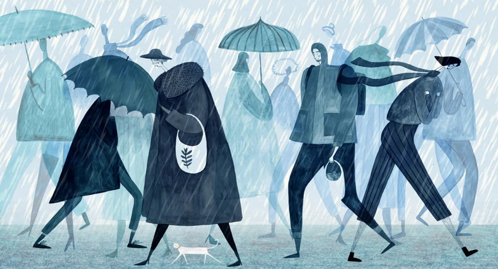 «После коронавируса организм не тянет нагрузку». Учитель рассказала о причинах увольнения из школы