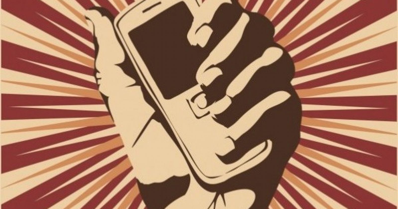 В России ввели единый телефонный номер для вызова медиков на COVID-19