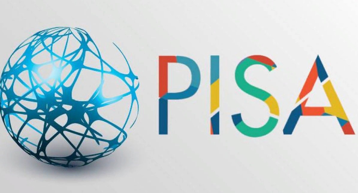 Подвели первые итоги исследований качества образования в регионах РФ в 2019-2020 годах по модели PISA