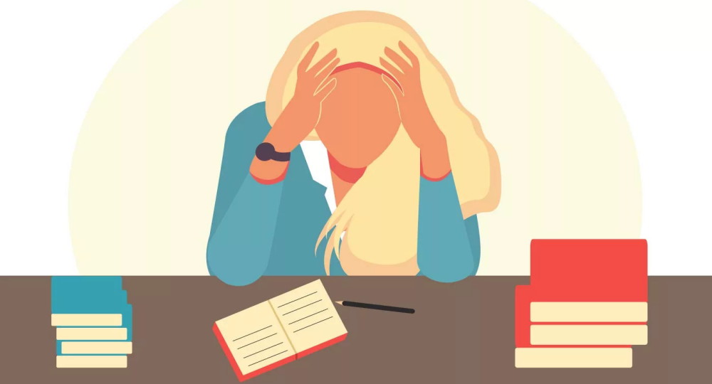 Иностранных студентов стали отчислять из российских вузов