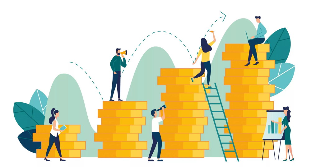 На поддержку семей с детьми направили более 1,5 трлн рублей​ в 2020 году