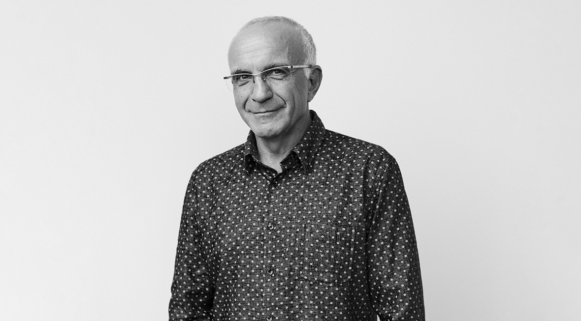 Исак Фрумин стал вторым россиянином в международном клубе ведущих исследователей образования