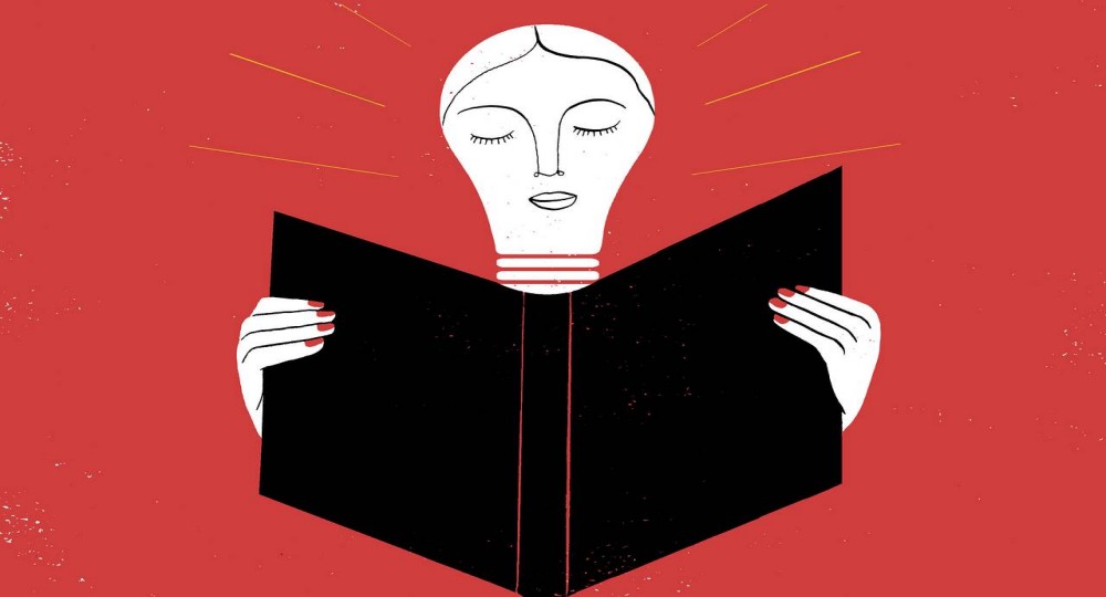 Почему Википедии не стоит доверять