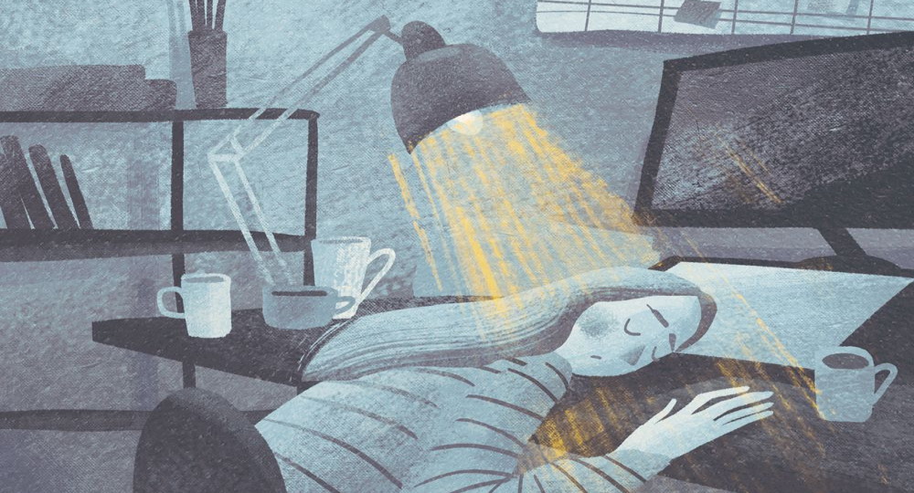 Татьяна Васильева: Дистантное образование не может быть прописано в законе как обязательное