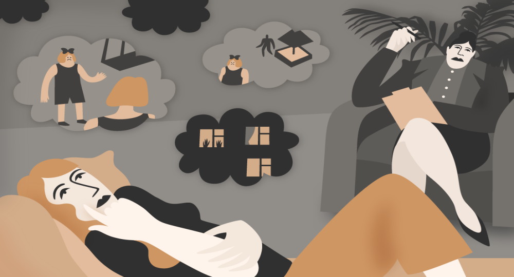 ​Что будет с ВПР в 2021 году