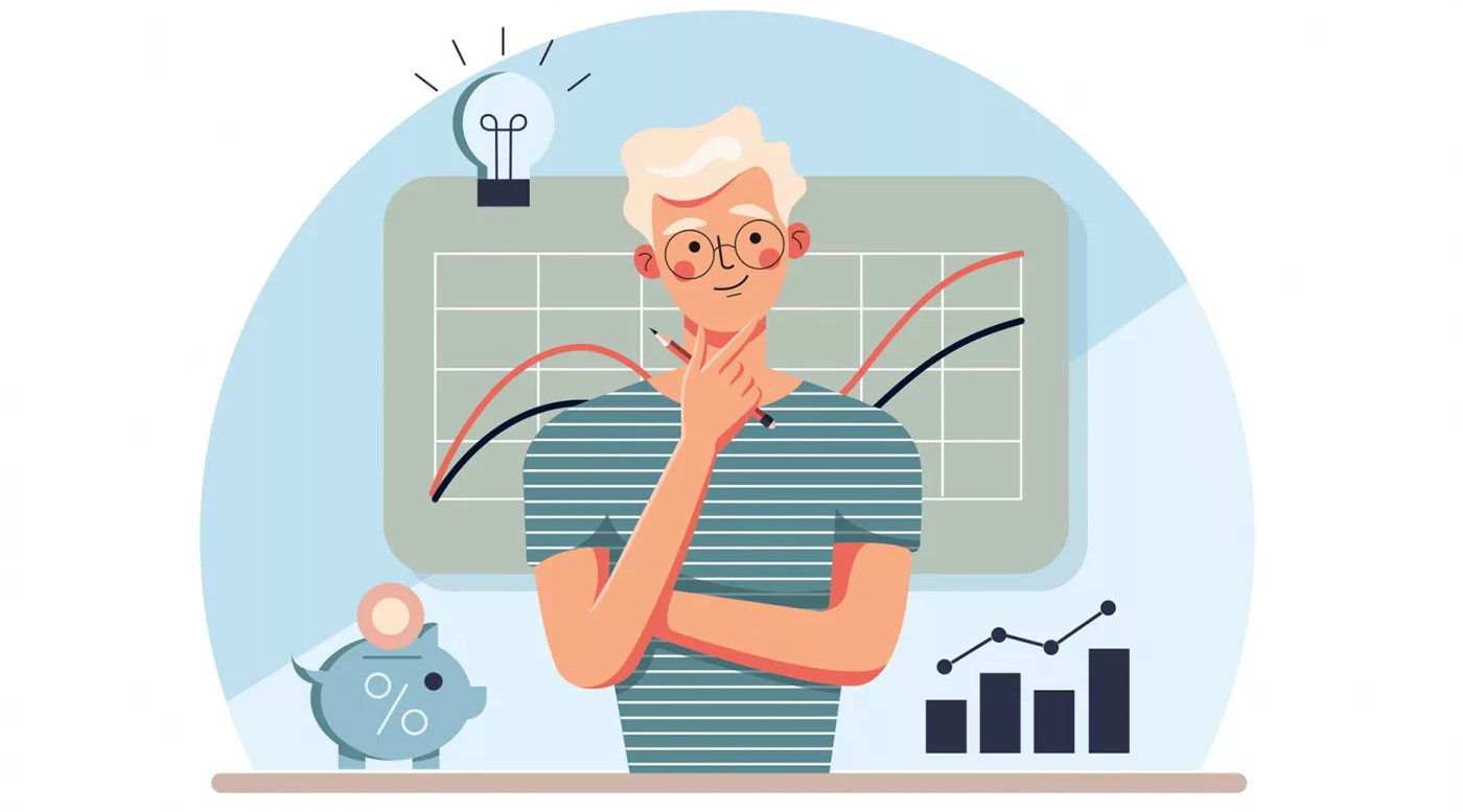 ​Мишустин утвердил новые квоты целевого обучения