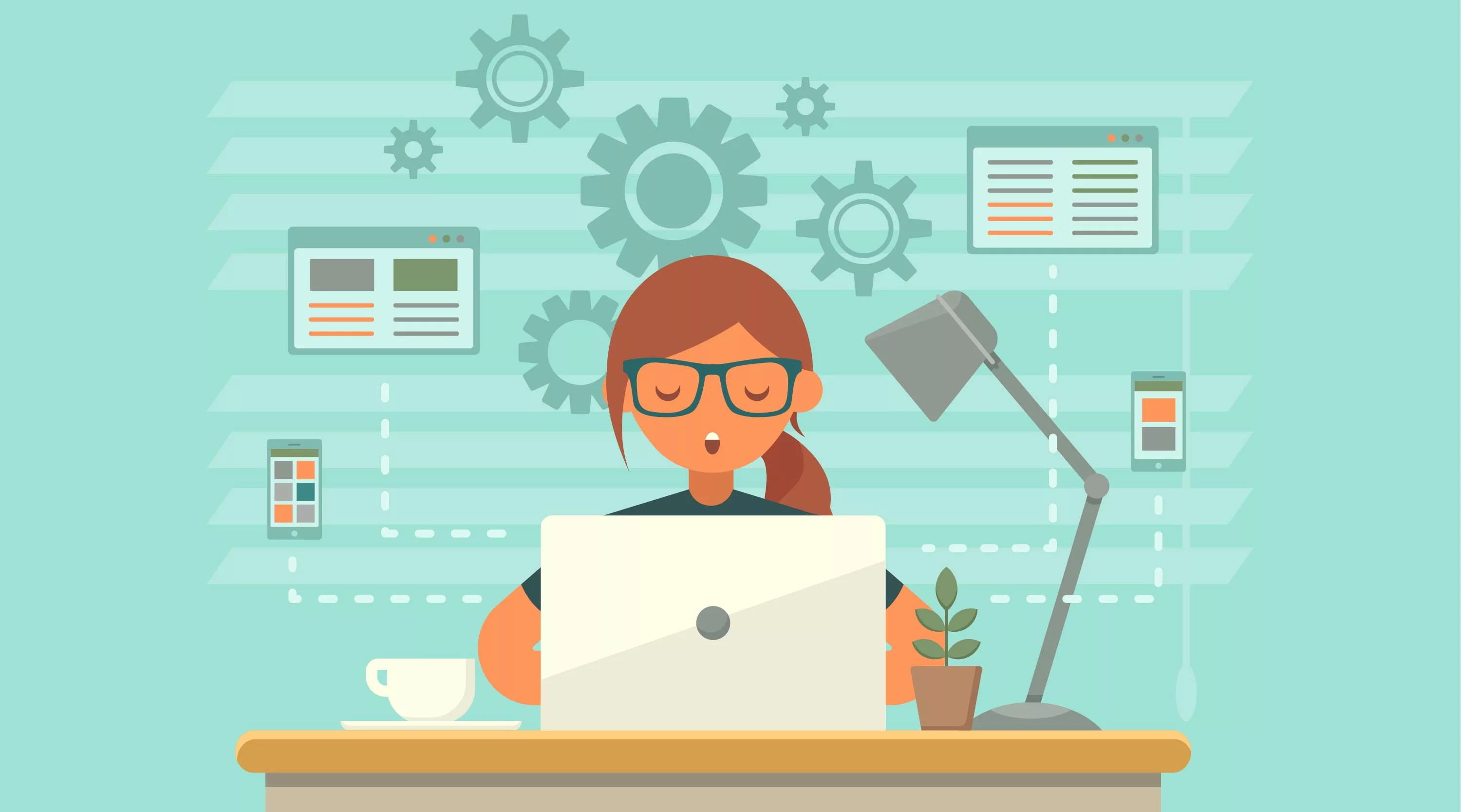 Собянин продлил дистанционное обучение для старшеклассников