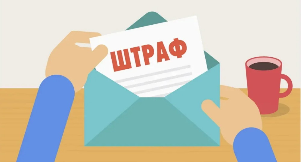 МГТУ имени Баумана оштрафовали на 500 тысяч рублей из-за мер по COVID-19