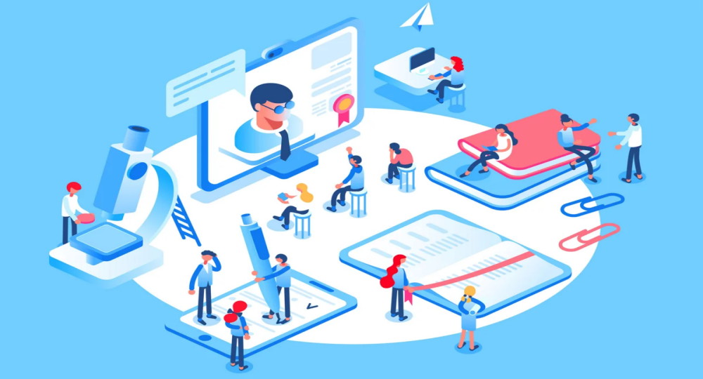 Рособрнадзор запустил «Навигатор ГИА» для помощи в подготовке к ЕГЭ и ОГЭ