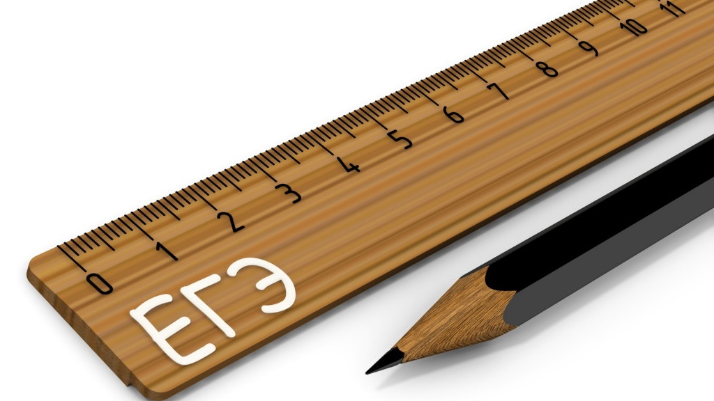 Что нужно для получения аттестата в 2021 году