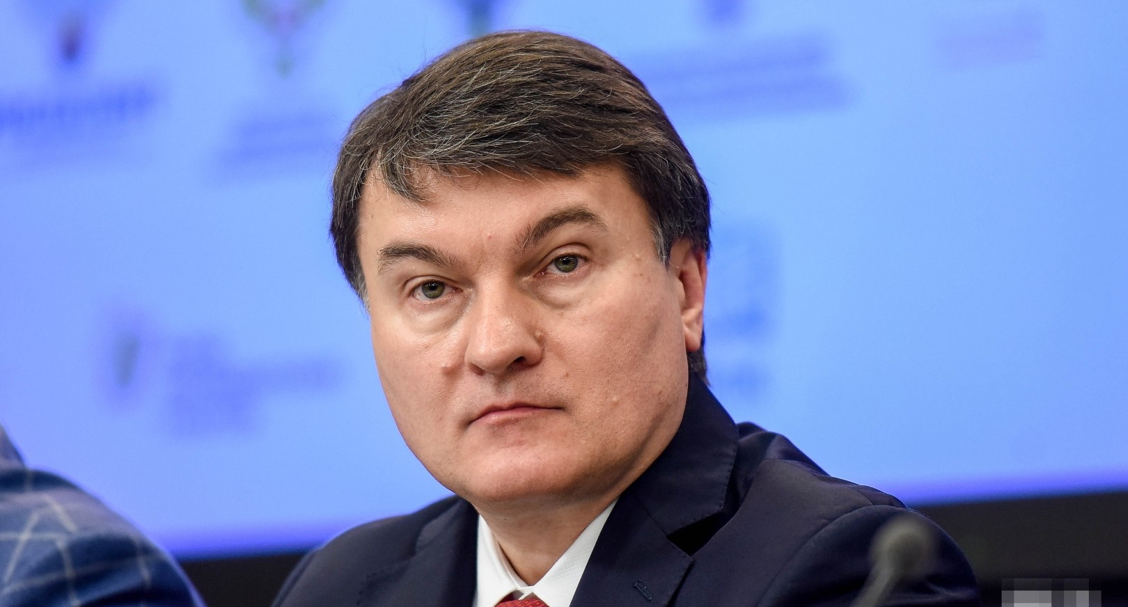 Юрий Зинченко станет директором психологического института РАО